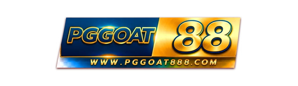 pggoat888.com