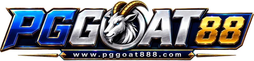 pggoat888.com